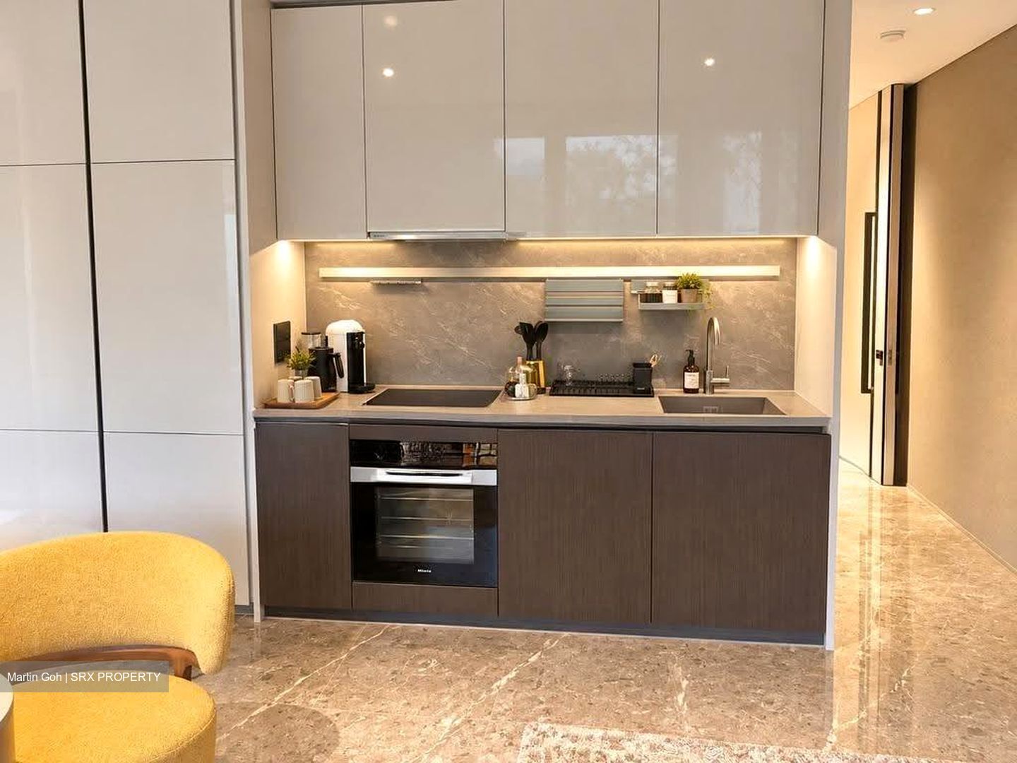 Cuscaden Reserve (D10), Condominium #627405931